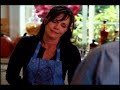 Brothers & Sisters Season 3 - 3.10 Sneak Peek 7