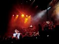 Linkin Park -ATHENS-Terra Vibe!! Leave Out All The Rest