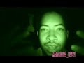 lion crew et blackamensong presente turtle(madinina crew) feat sayko \"NO\" lion crew et blackamensong presente turtle(madinina crew) feat sayko \"NO\"