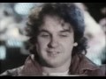 Doc: Sex, Drugs and Soft Toys, Making Meet the Feebles