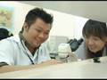 DIPLOMA BIOTEKNOLOGY, SEKOLAH SAINS PERUBATAN, BIOTECHNOLOGY