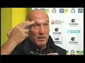 RUGBY VIADANA BERNINI TGSPORT RTB SKY 829 DEL 24 10 09 ASPETTANDO TUTTO RUGBY DI MERCOLEDI 28-10