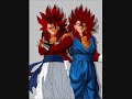 gogeta