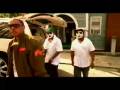 O J Da Juiceman - I'm Gettin' Money