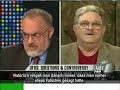 UFO discussion Stephenville Lights 6/6