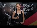 STARS - BOJANA VUKSANOVIC.AVI