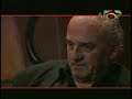 familja lela   qaj maro
