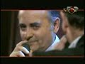 Familja Lela - Qaj Maro