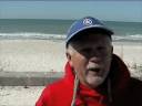 Boca Grande Fishing Report