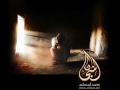 راح اضيع اغنية للفنان قاسم سلطان 2009راح اضيع اغنية للفنان قاسم سلطان 2009راح اضيع اغنية للفنان قاسم سلطان 2009راح اضيع اغنية للفنان قاسم سلطان 2009راح اموت اغنية للفنان قاسم سلطان 2009راح اموت اغنية للفنان قاسم سلطان 2009راح اموت اغنية للفنان قاسم سلطان 2009راح اموت اغنية للفنان قاسم سلطان 2009