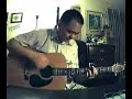 Sorry About That - Alkaline Trio cover