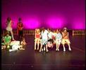 teatro pepita aventura parte1