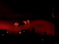 Jojo from Jodeci faints mid song during concert