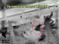 Hamas Roc...