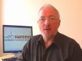 Web Success Web Design - Getting started with Social Media