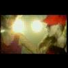 DTMYS Remix