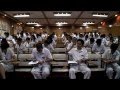 UST BMD 2011 [One Republic - Apologize]