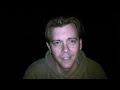 The Pooter EPISODE 64 with JACK VALE 3000 SUBSCRIBERS!