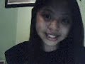 Vlog from Canadia