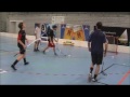 Created by Simon Stucki and Tigers Langnau