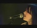08 - Stoppin the Love - KT Tunstall