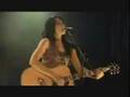 08 - Stoppin the Love - KT Tunstall