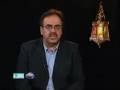 Messiah Has Come (Part-2) {Ahmadiyya/Qadiani Presentation}