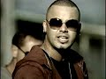 Wisin Y Yandel Feat Franco De Vita - Donde Esta El Amor Wisin Y Yandel Feat Franco De Vita - Donde Esta El Amor