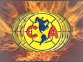 Copa Libertadores 2008 - Flamengo vs AMERICA (MARACANAZO)