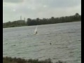 windsurfen lith