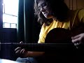 Aitormena - Hertzainak