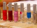 Hydra Gloss (For Salon Standard Nails)