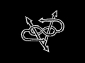 Click to View : Vector Space - Everything You Want