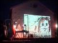 Mo(ve)ment at Oerol Festival