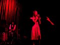 Glass Candy - etheric device LIVE