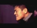 JYP - Park Jin Young - The House You Live - ?? ?? ?? - ???