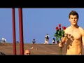 aussieBum - Valentine\ aussieBum - Valentine\