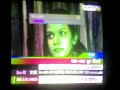 False 498A cases