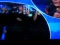 Idol 2008.3GP