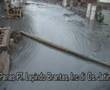 Mud Tragedy in Sidoarjo (Lapindo) part 4