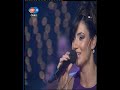 Sevcan Orhan & Onur San - Al yanak allaniyor Sevcan Orhan & Onur San - Al yanak allaniyor