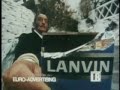 LANVIN