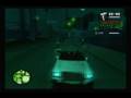 Grand Theft Auto San Andreas Ending (Part 4 of 5)
