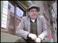 kayg�s�zlar b�l�m 18 part 2