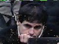 boston-celtics-comeback-02-nba-east-finals-game-3-3-of-5.html
