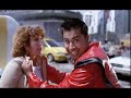 Exclusive! The whole Domb�s Kebab House commercial