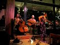 Stephi Mahelona, Hula with Jerry Santos & Hoku Zuttermeister