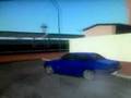 videos de Meu Chevet