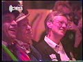 Mijn is een sauwel gebracht door Jan Goossens tijdens het sauwelen in de verkiezingen van de gemeenteraad stond voor de deur en Jan was een nieuwe partij begonnen. zie meer op www.tonpraten.nl/praters/prater.php?id=234