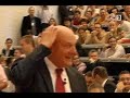 Megdobálva - Gets the Egg Megdobálva - Gets the Egg